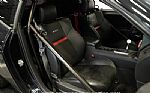 2010 Challenger SRT8 Twin Turbo Thumbnail 61