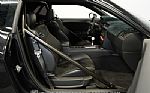2010 Challenger SRT8 Twin Turbo Thumbnail 62