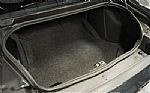 2010 Challenger SRT8 Twin Turbo Thumbnail 68