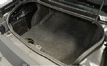 2010 Challenger SRT8 Twin Turbo Thumbnail 66