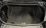 2010 Challenger SRT8 Twin Turbo Thumbnail 67