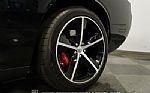 2010 Challenger SRT8 Twin Turbo Thumbnail 70