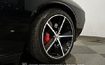 2010 Challenger SRT8 Twin Turbo Thumbnail 72
