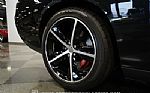 2010 Challenger SRT8 Twin Turbo Thumbnail 71