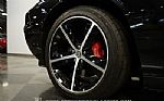 2010 Challenger SRT8 Twin Turbo Thumbnail 69