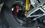 2010 Challenger SRT8 Twin Turbo Thumbnail 75