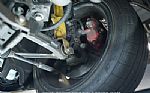 2010 Challenger SRT8 Twin Turbo Thumbnail 74