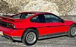 1986 Fiero GT Thumbnail 3