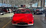 1986 Fiero GT Thumbnail 14