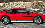 1986 Fiero GT Thumbnail 31
