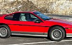 1986 Fiero GT Thumbnail 30