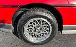 1986 Fiero GT Thumbnail 34