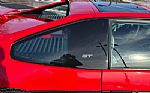 1986 Fiero GT Thumbnail 35