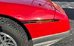 1986 Fiero GT Thumbnail 39