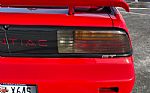 1986 Fiero GT Thumbnail 46