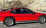 1986 Fiero GT Thumbnail 50