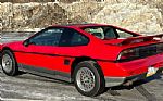 1986 Fiero GT Thumbnail 56