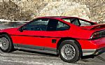1986 Fiero GT Thumbnail 57