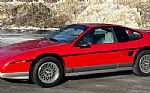 1986 Fiero GT Thumbnail 69