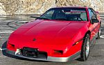 1986 Fiero GT Thumbnail 67
