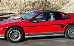 1986 Fiero GT Thumbnail 70