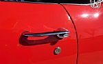 1970 442 Convertible Thumbnail 33