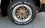 1978 Firebird Trans Am Thumbnail 68
