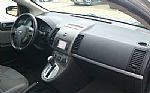 2011 Sentra Thumbnail 10