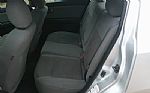 2011 Sentra Thumbnail 18
