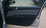 2011 Sentra Thumbnail 22