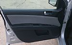 2011 Sentra Thumbnail 23