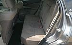 2012 CR-V Thumbnail 18