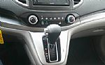 2012 CR-V Thumbnail 25