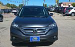 2013 CR-V Thumbnail 3