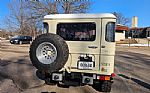 1982 Land Cruiser Thumbnail 6