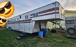 1986 9 Horse Trailer Thumbnail 11