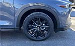 2023 CX-5 Thumbnail 5
