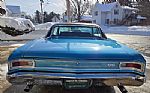 1966 Chevelle Thumbnail 4