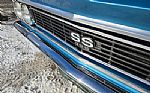 1966 Chevelle Thumbnail 9