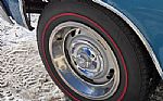 1966 Chevelle Thumbnail 12