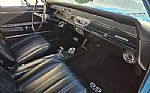 1966 Chevelle Thumbnail 20