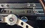 1966 Chevelle Thumbnail 27