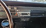 1966 Chevelle Thumbnail 29