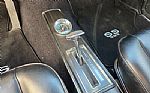 1966 Chevelle Thumbnail 31
