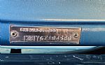 1966 Chevelle Thumbnail 32