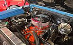 1966 Chevelle Thumbnail 36