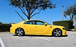 2017 Charger R/T 392 Scat Pack GSS Thumbnail 2