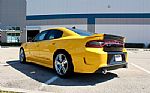 2017 Charger R/T 392 Scat Pack GSS Thumbnail 5