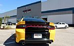 2017 Charger R/T 392 Scat Pack GSS Thumbnail 6