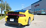 2017 Charger R/T 392 Scat Pack GSS Thumbnail 7